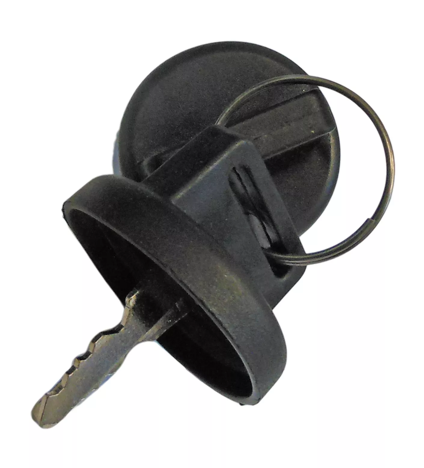 Keys for Ignition Switch for Baja Dune 150cc Go Kart