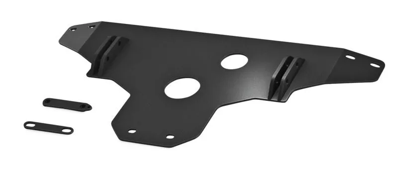 KFI ATV Plow Mount Polaris ACE 325 / 500 / 570 / 900 2014-2019