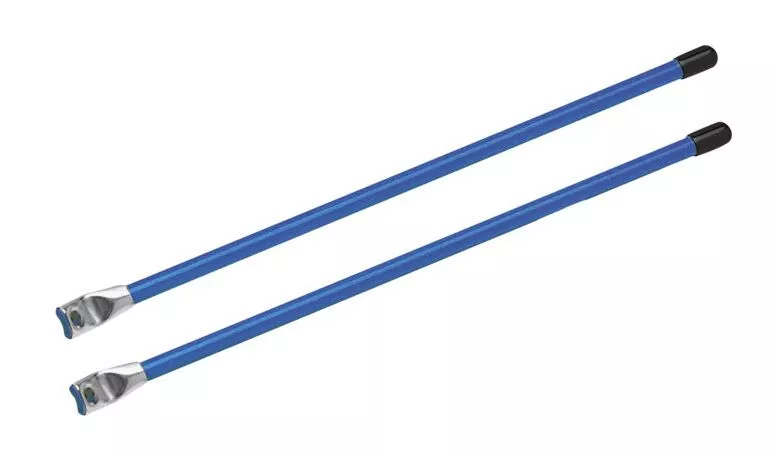 KFI Plow Marker