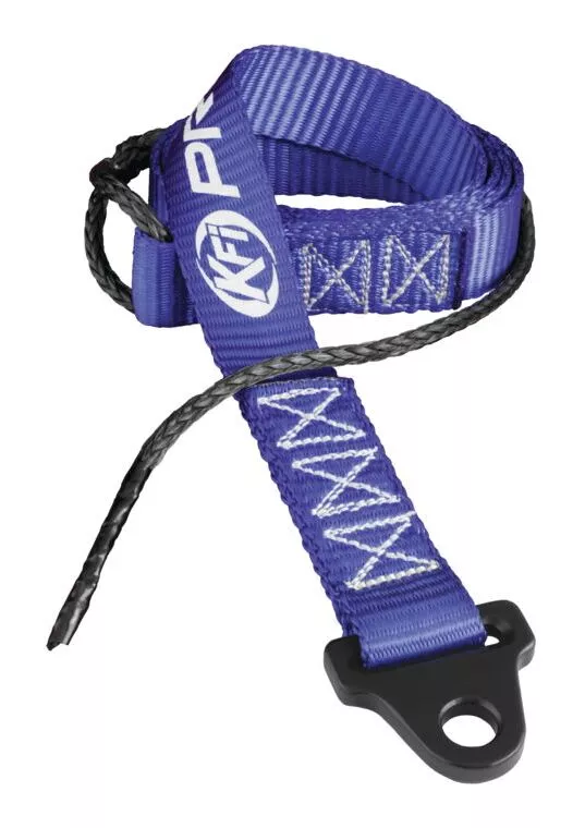 KFI Plow Strap