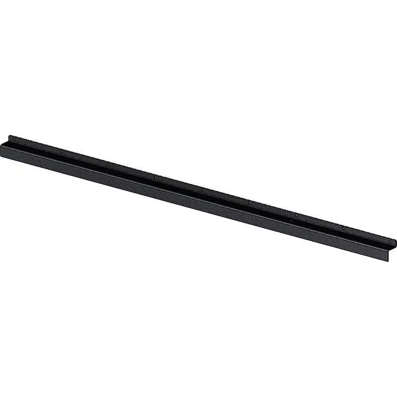 KFI Pro-Poly Hold Down Bracket