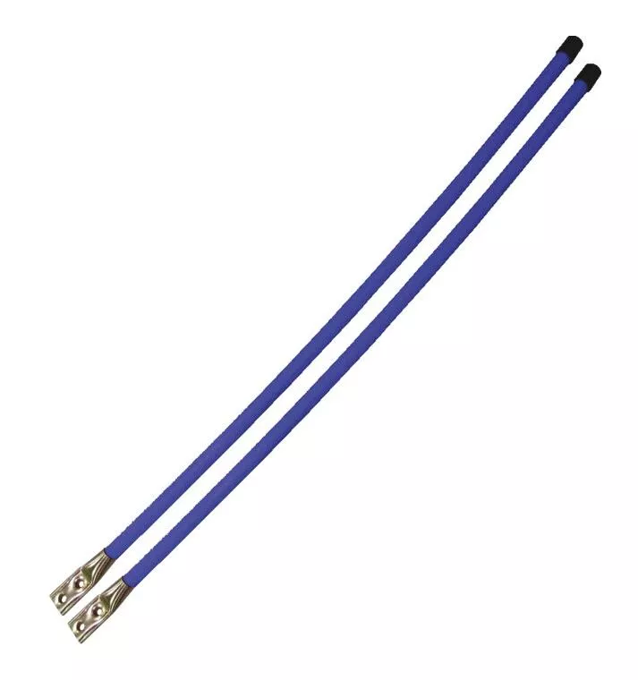 KFI Pro-Poly Premium Plow Marker
