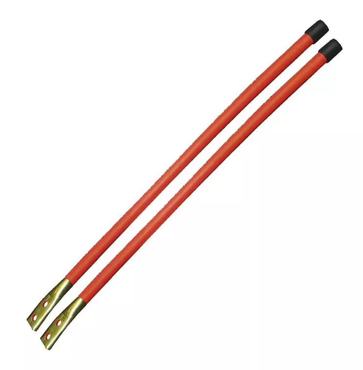 KFI Pro-Poly Straight Plow Markers