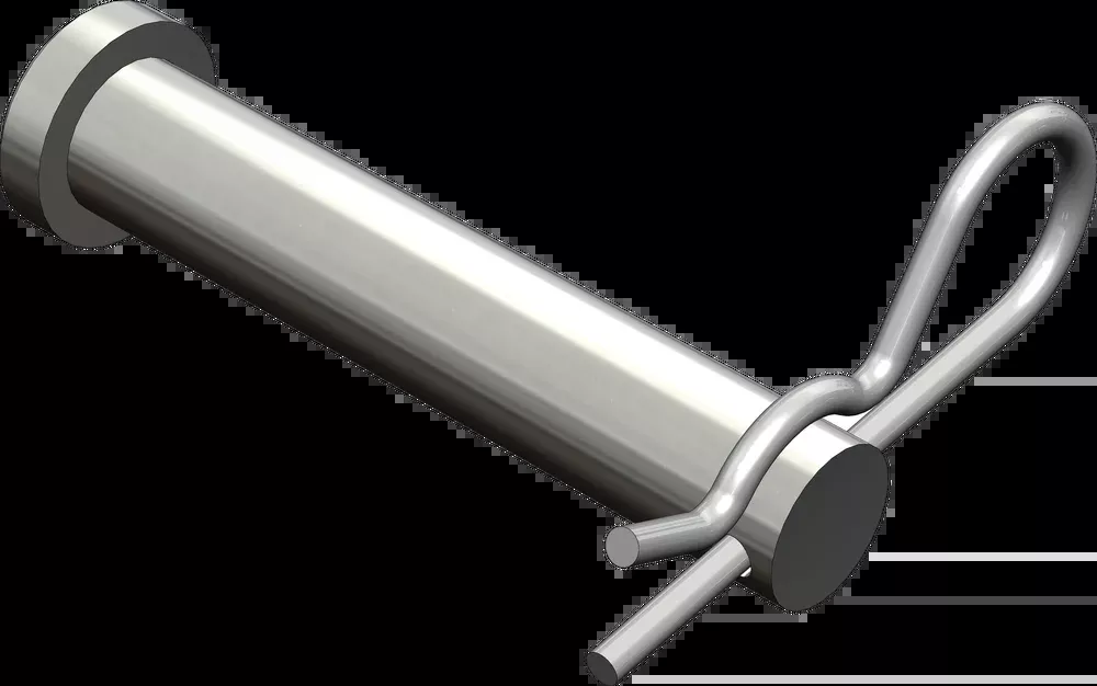 KFI Products 106070 Plow Actuator Service PIN