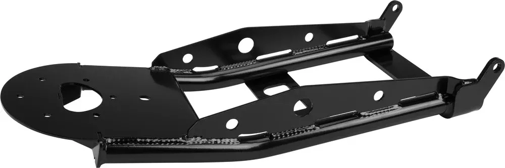 KFI Products UTV Push Tube Frame Only – 105636-R