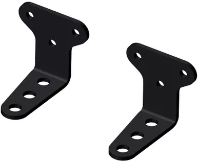 Kfi Tailgate Leveler Brackets Hon – 101295