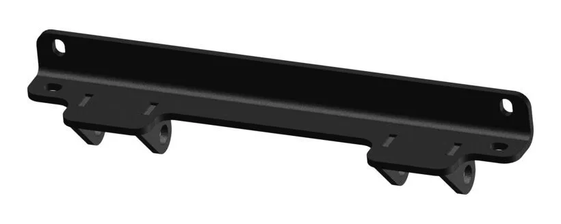 KFI UTV Front-Mount Plow Mount Arctic Cat HDX / Prowler 2015-2017