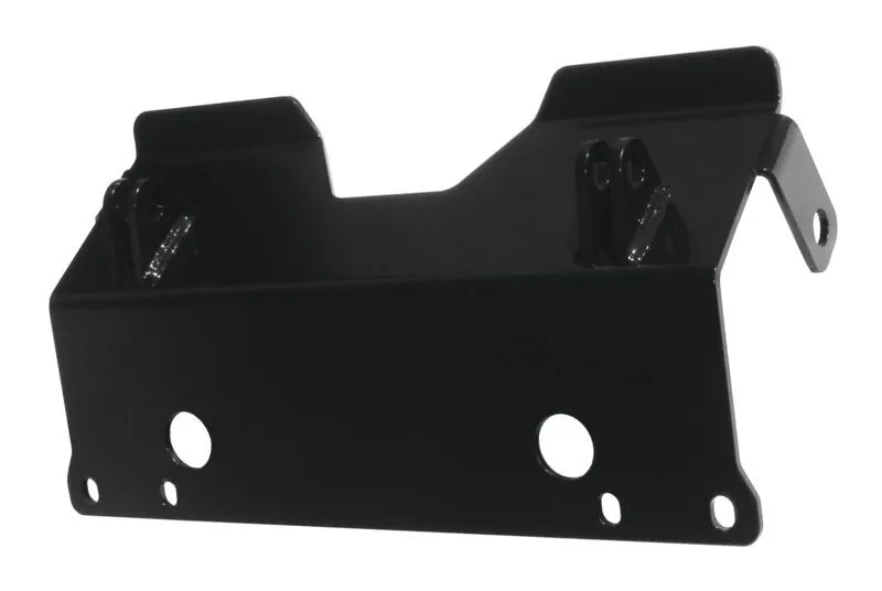 KFI UTV Front-Mount Plow Mount Arctic Cat Prowler 500 / 650 / 700 / 1000 2006-2015