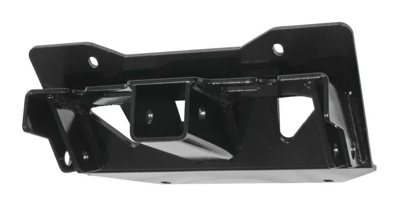 KFI UTV Front-Mount Plow Mount Bobcat UTV 3200 / 3400 Series 2011-2014