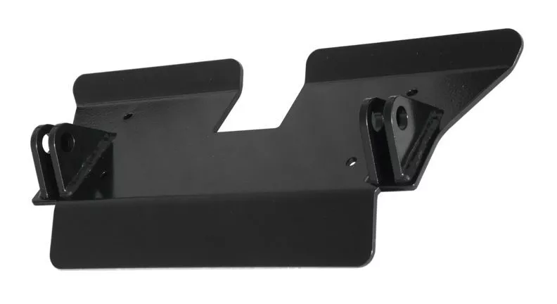KFI UTV Front-Mount Plow Mount Can-Am Commander 800 / 1000 / MAX 2010-2020