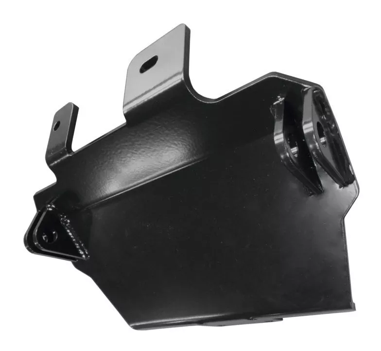 KFI UTV Front-Mount Plow Mount CFMOTO Terracross Z6 / ZForce 600 / 600EX 2012-2015