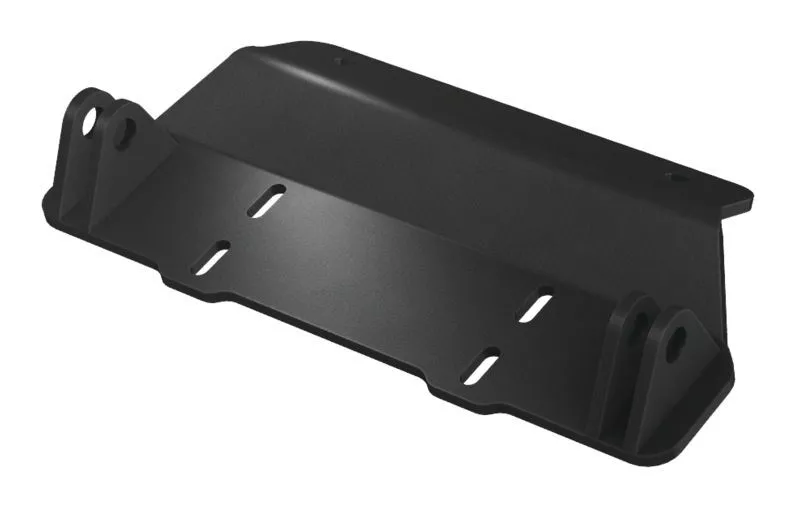 KFI UTV Front-Mount Plow Mount CFMOTO UForce 500 / UForce 800 2013-2022