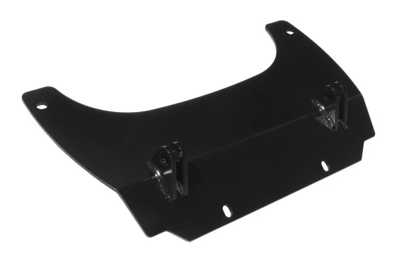 KFI UTV Front-Mount Plow Mount John Deere Gator HPX 615 / 815 / XUV 625 / 825 / 855 2011-2023