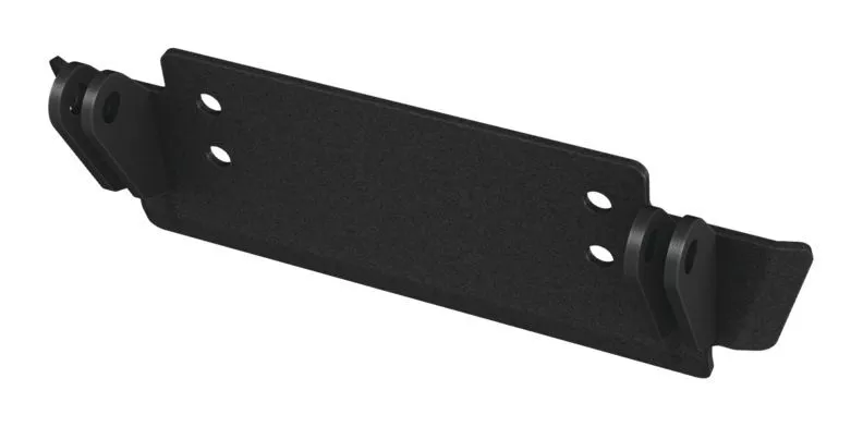 KFI UTV Front-Mount Plow Mount John Deere Gator XUV 550 / 560 / 590i 2012-2018