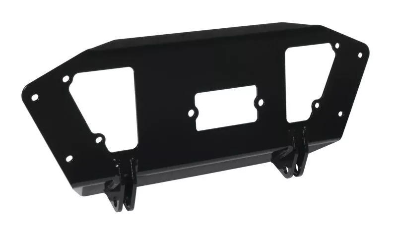 KFI UTV Front-Mount Plow Mount Kawasaki Mule 3000 /3010 2001-2008