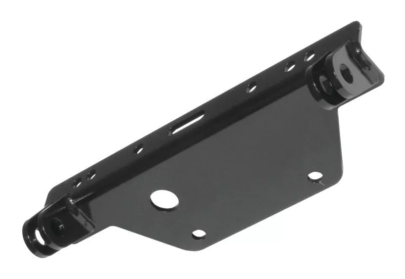 KFI UTV Front-Mount Plow Mount Kawasaki Mule 4000 / 4010 2009-2025