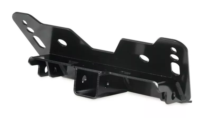 KFI UTV Front-Mount Plow Mount Polaris Ranger 2010-2022