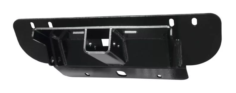 KFI UTV Front-Mount Plow Mount Polaris Ranger Full Size 2001-2009