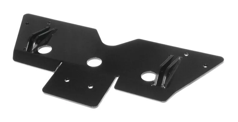 KFI UTV Mid-Mount Plow Mount Polaris RZR 4 800 2010-2014