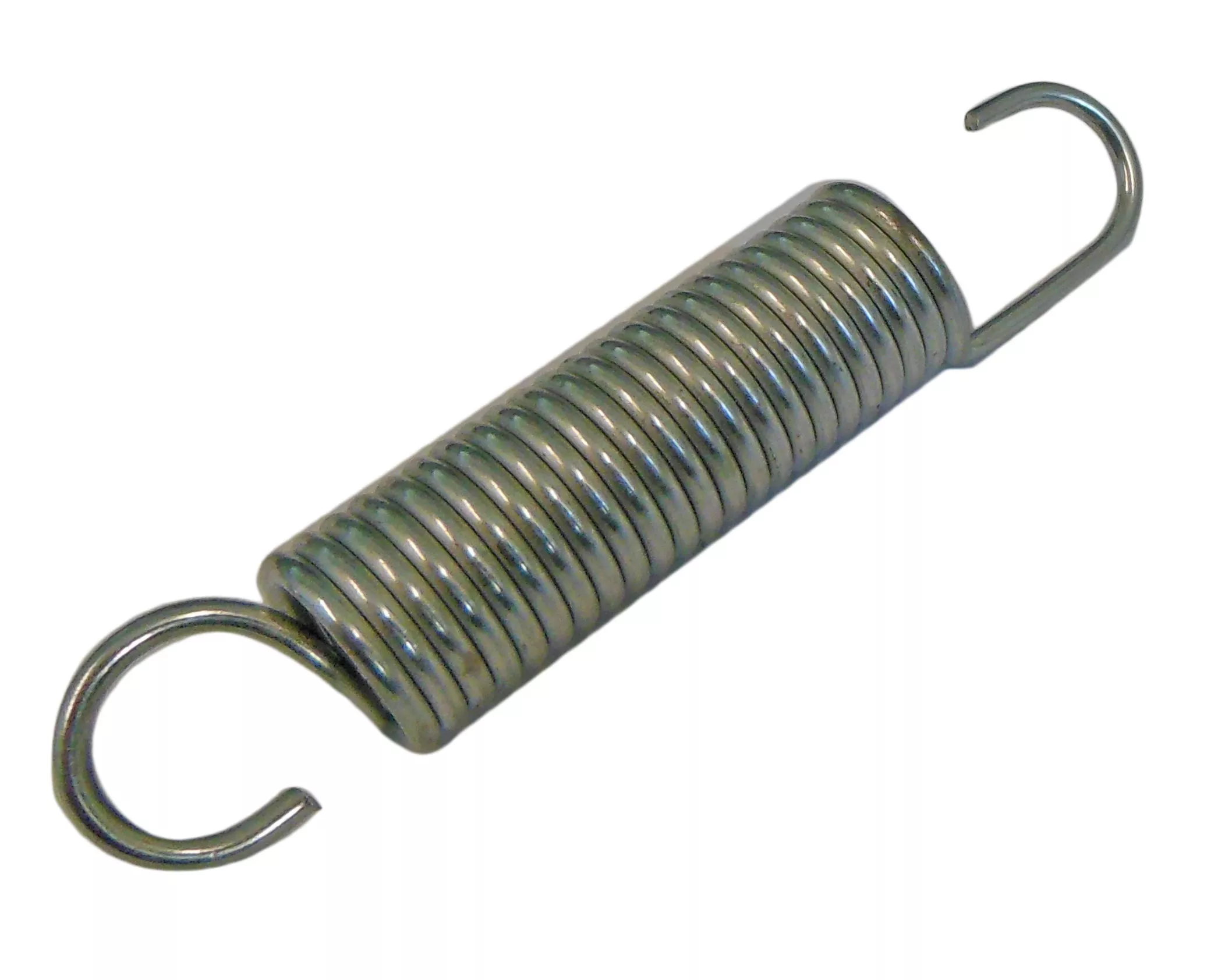 Kick Stand Spring for Baja Mini Bike MB165