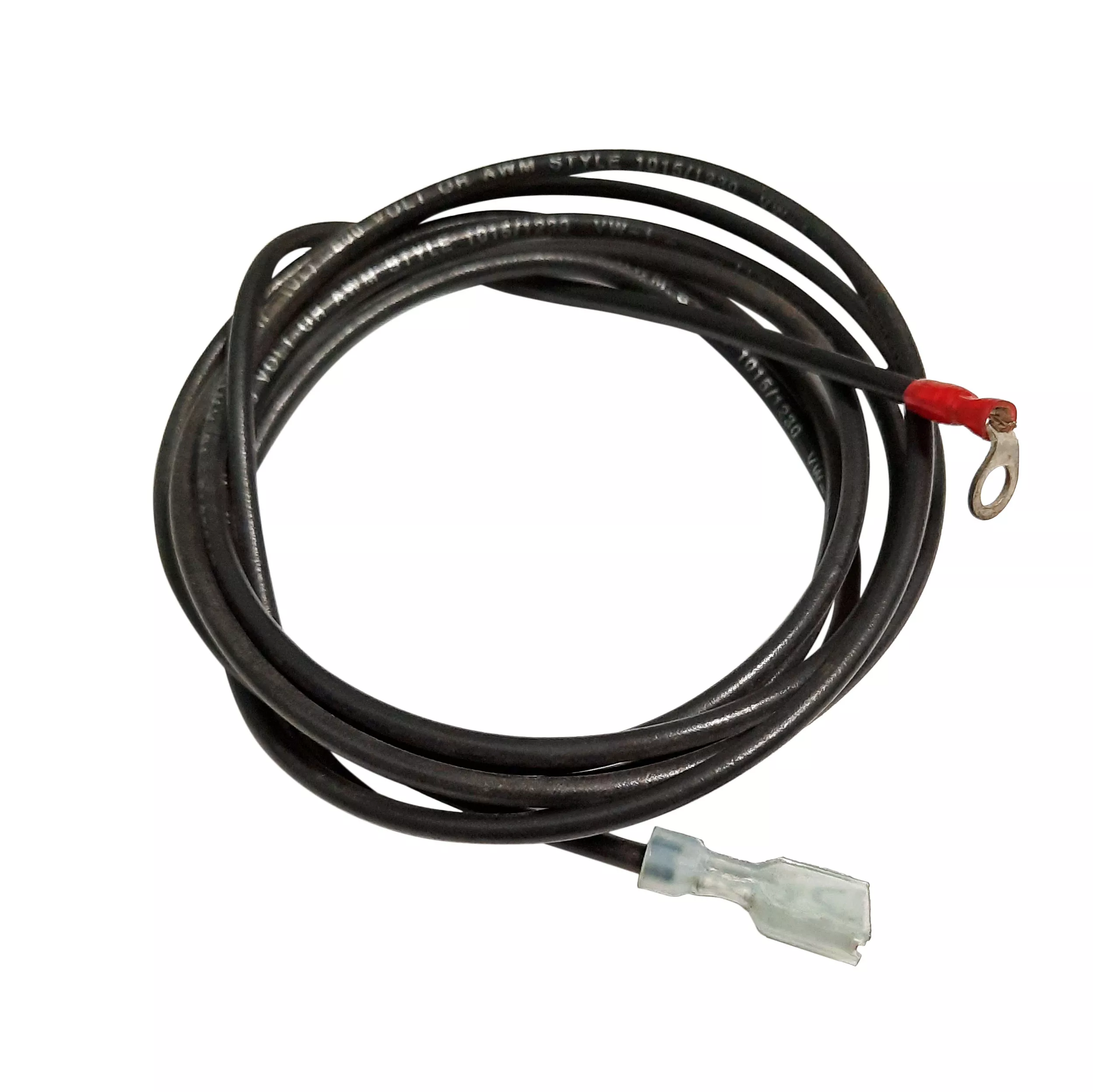 Kill Switch Wire - 66"