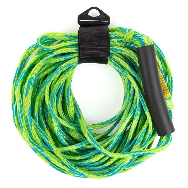 Kimpex 2K Tow Rope