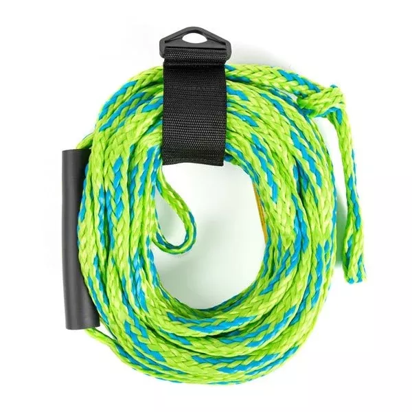 Kimpex 4K Tow Rope