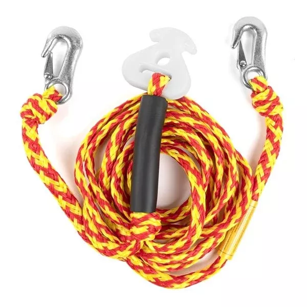 Kimpex 5000lbs Tow Harness