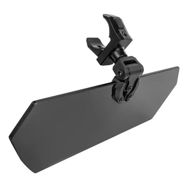 Kimpex Adjustable SUN Visor For UTV
