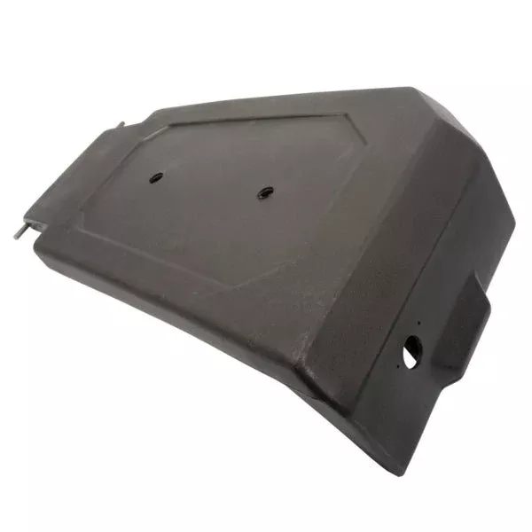 Kimpex ATV Trunk LID