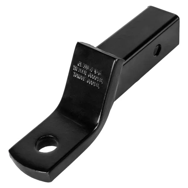 Kimpex Ball Mount 2″