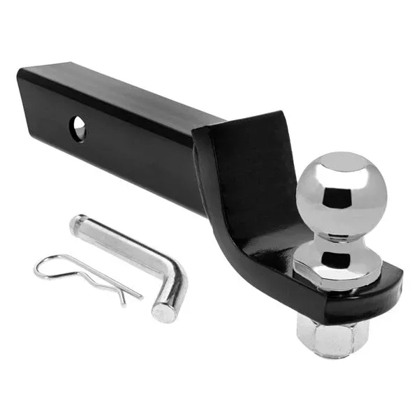 Kimpex Ball Mount Kit With 2″ Ball