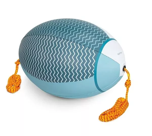 Kimpex Booster Ball