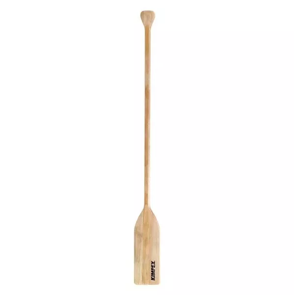 Kimpex Canoe Paddle Wood Econo 4.0FT (WP015/125)