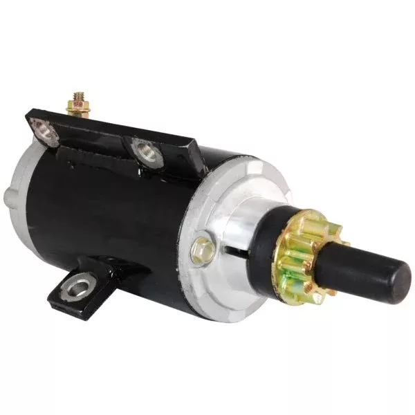 Kimpex CCW Starter