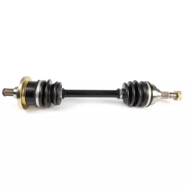 Kimpex Complete Axle