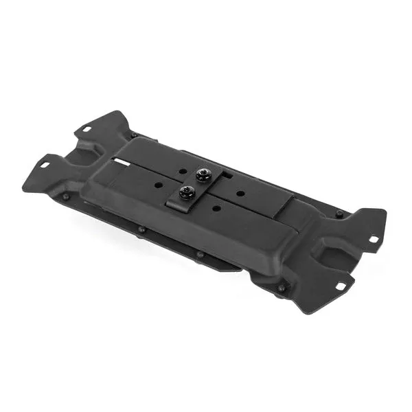 Kimpex Connect Stacking Kit 2 Designed To Stack AN Accessory On The Tank