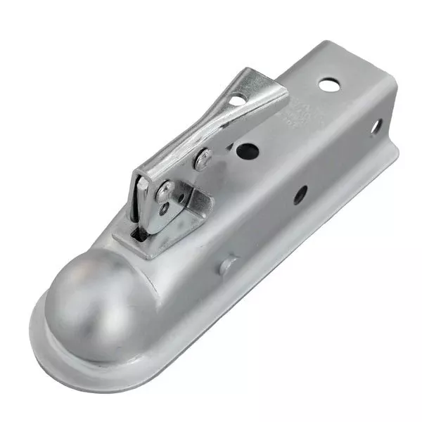 Kimpex Coupler Ball