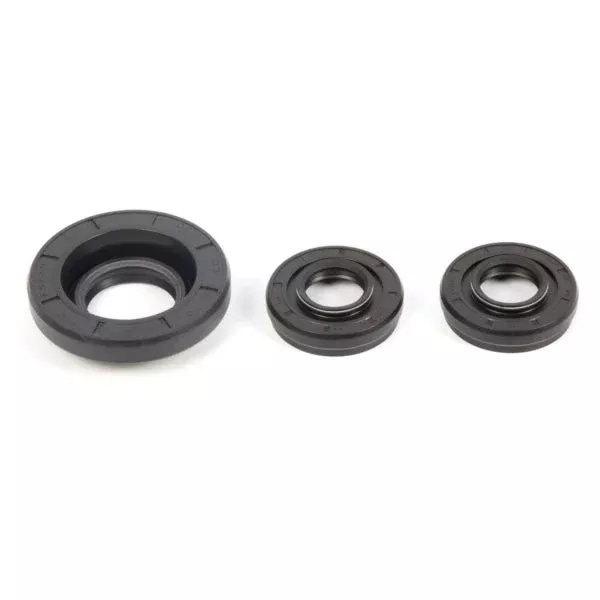 Kimpex Differential Seal Kit
