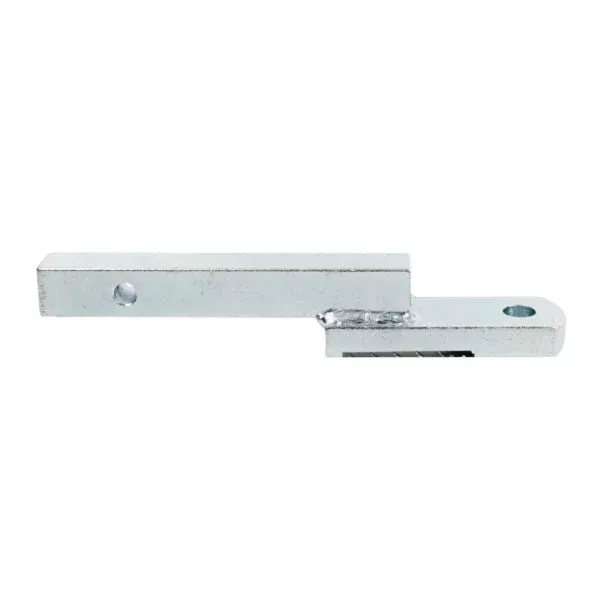 Kimpex Draw Bar & Weight Carrying Draw Bar