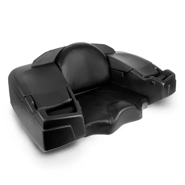 Kimpex Dry Ride 2.0 Trunk