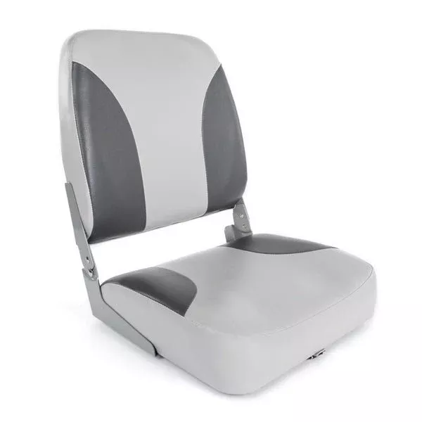 Kimpex Economy Fold Down Boat Seat
