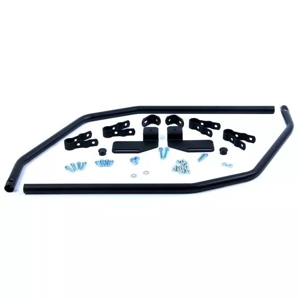 Kimpex Fender Protector