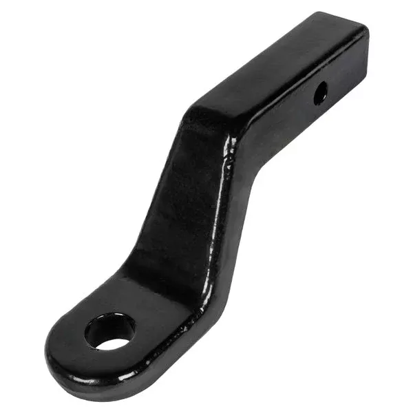Kimpex Forged Ball Mount