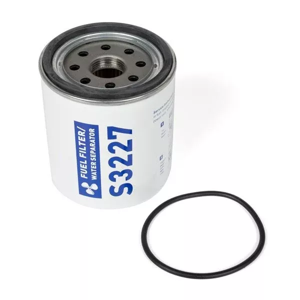 Kimpex Fuel Filter