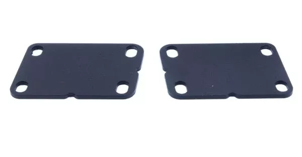 Kimpex GEN 2 & GEN 3 Windshield Fastener For 479210 & 479823
