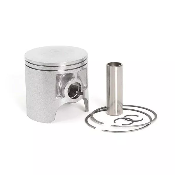 Kimpex High Performance Piston