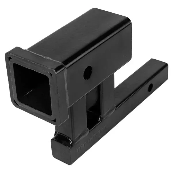 Kimpex Hitch Extension
