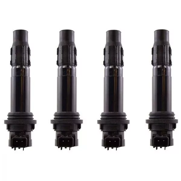 Kimpex Ignition Stick Coils
