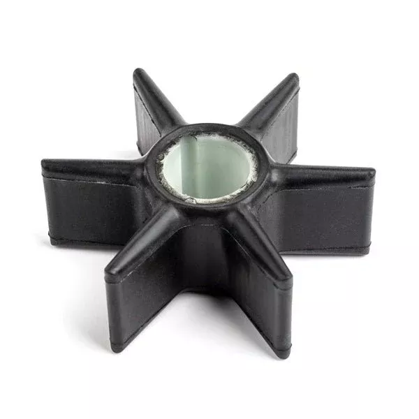 Kimpex Impeller